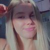 carleyrose9